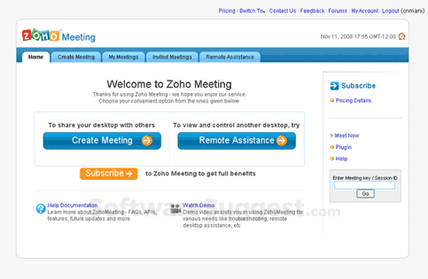 Forms On Fire screen 3