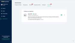 Zoho showtime screen-3