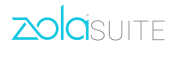 Zola Media, LLC logo
