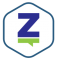 Zurmo logo